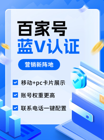 易彩官方大厅零基础学习思路